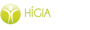 HigiaClinic